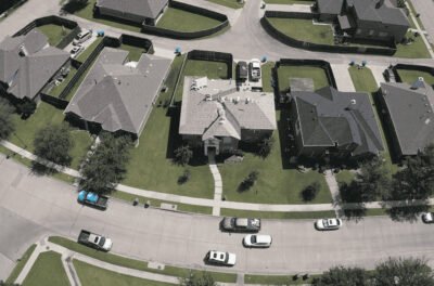Upright Roofing and Construction
