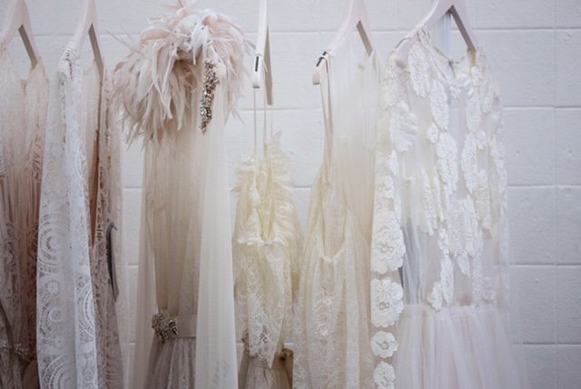 Ian's Dry Cleaning and Laundry Service
